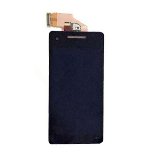 Sony Xperia V LT25 LT25i LCD Display & Touch Screen Assembly with free tools